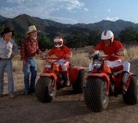 rippin thru time 10 instances of atvs in pop culture 1980s