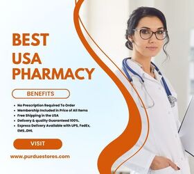 Purchase Percocet Online Fast & Secure Shipping