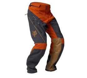 10 Products to Buy from Fox Racing's Latest Lineup | ATV.com