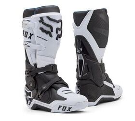 10 Products to Buy from Fox Racing's Latest Lineup | ATV.com