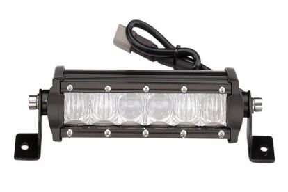 4PCS 7 inch LED Light Bar 20000LM Work Spot Flood Pods Offroad Driving Fog Lamp 4PCS 7 inch LED Light Bar 20000LM Work Spot Flood Pods Offroad Driving Fog Lamp