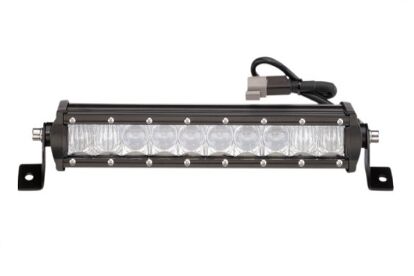 Best ATV LED Light Bar Options to Light Up Your Night | ATV.com