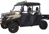 2024 Massimo MSU 850-5