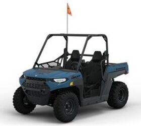 2025 Polaris Ranger® 150 EFI