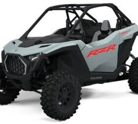 2025 Polaris RZR Pro XP® Sport