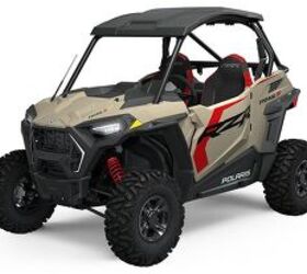 2025 Polaris RZR® Trail S Ultimate