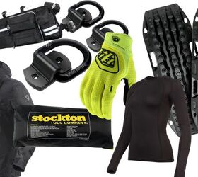 this weeks powersports gear deals