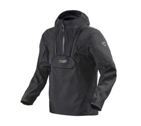 this weeks powersports gear deals