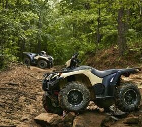 Photo Credit: Yamaha Motorsports