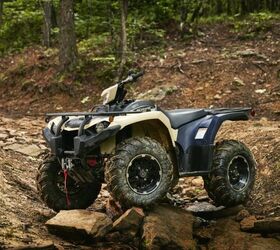 Photo Credit: Yamaha Motorsports