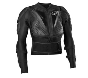 best powersports gear for fall 2024