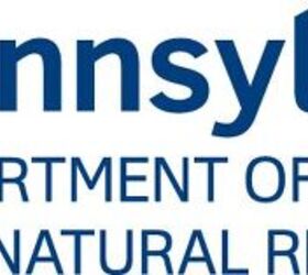 Pennsylvania DCNR Announces 2.1 Million in Grants to OHV Groups