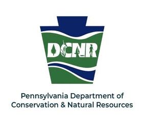 pennsylvania dcnr announces grants