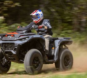 Photo Credit: Align Media/Can-Am Off-Road