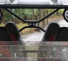 The 5 Best UTV Sound Systems in 2024