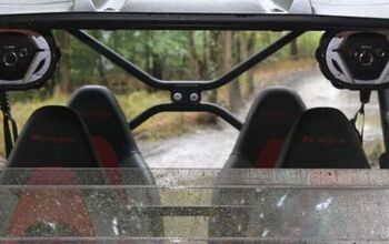 The 5 Best UTV Sound Systems in 2024