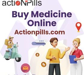 Buy Adderall 15 mg Online with Overnight Free Delivery In Wyoming