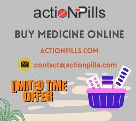 Buy Adderall 5 mg Online Store With Fast-Delivery Solutions in Califor