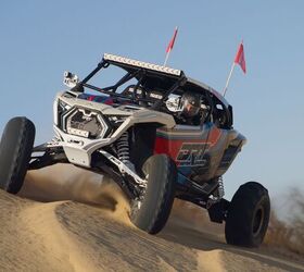 drt at sand sports super show