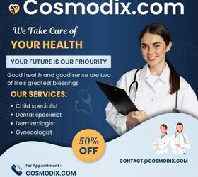 Buy Hydrocodone Online Without Prescription, Arkansas, USA