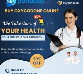 Order Oxycodone Online For Convenient Delivery