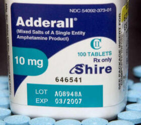 Buy Adderall Online With Hassle-Free Credit Card Payments in Ohio