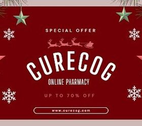 Buy Oxycodone online Year-End Mega Sale from Texas