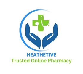 Buy Hydrocodone Online: Secure payment processing, Wyoming USA