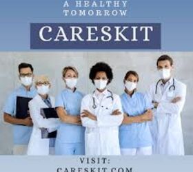 Order Oxycodone 20mg Online Quick Grab Now For Pain Relief @Alaska, US