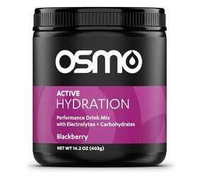 10 hydration supplements 2024