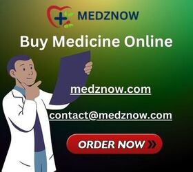 Buy Oxycodone Online Quick At-Home Delivery Service AL US