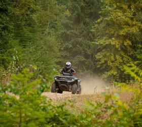 Photo Credit: Align Media/Can-Am Off-Road