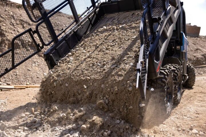 2025 Complete UTV Model Guide: Can Am Off Road ATV com 2025 Complete UTV Model Guide: Can Am Off Road ATV com