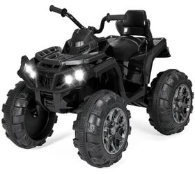 this weeks powersports gear deals