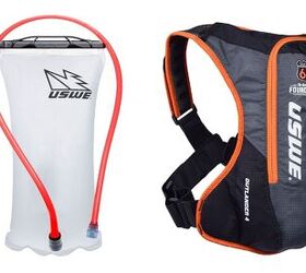 this weeks powersports gear deals