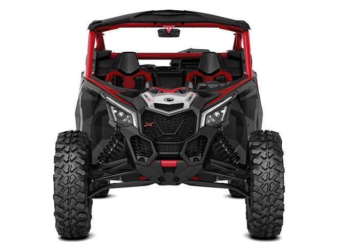 Fast Utv Models 2025 Complete UTV Model Guide: Can-Am Off-Road | ATV.com