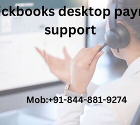 Compare quickbooks desktop payroll support service basic vs enhanced v