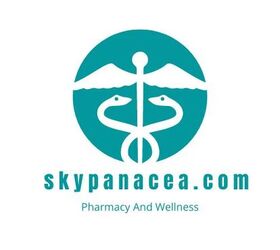 Buy Adderall Online Express Delivery With Low Price in Utah