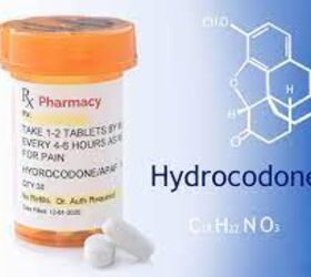 Buy Hydrocodone 5-325 mg Online [Precision Pain Management], Louisiana