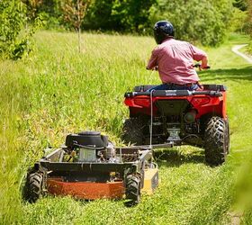 parts gear gears and accessories for your new atv