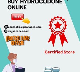 Buy Hydrocodone 10-500mg Online In One Click Express Shipping in Washi