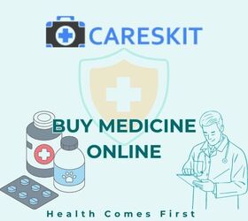 How To Buy Oxycodone Online Overnight Secure Delivery✷✷ ||| 24*7 II, S