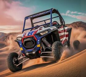 faq checked 5 top utv searches, Photo Credit Shutterstock