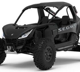 2024 Segway Powersports Villain SX10 WP