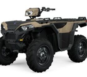 2025 complete atv model guide polaris off road, Photo Credit Polaris Off Road