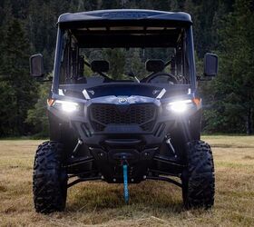 what makes the cfmoto uforce 800 xl the best value in utvs