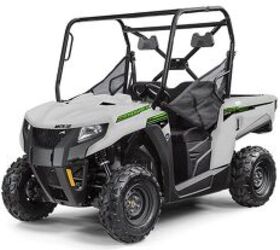 2022 Arctic Cat Prowler 500