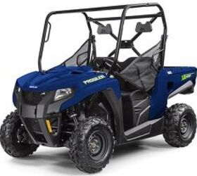 2021 Arctic Cat Prowler 500