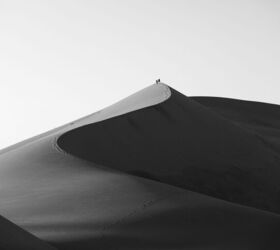 BUILT | Sara Price’s Can-Am Maverick R Rip & Dip Edition | ATV.com