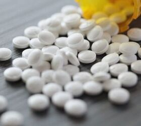 Purchase Provigil Online – The Smart Choice for Staying Sharp in Kentu